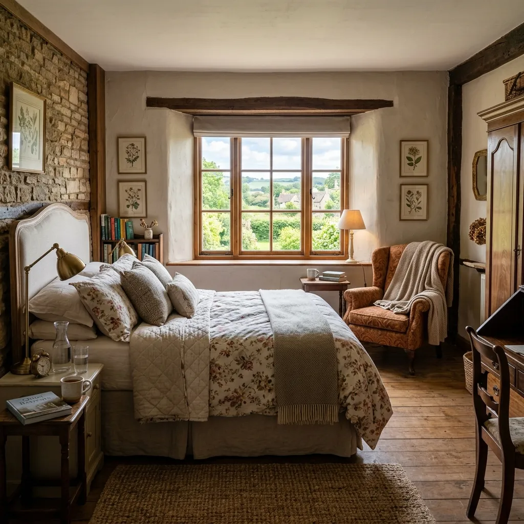 SEO per Bed and Breakfast - Servizio di Consulenza SEO sul Lago di Garda