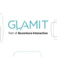 Analista di Marketing Istituzionale