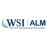 SEO Account Executive