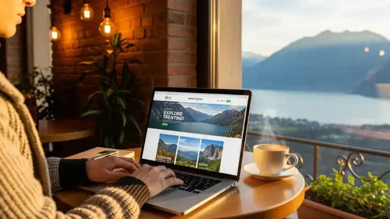Blog SEO ospitalità: come scrivere articoli che portano clienti